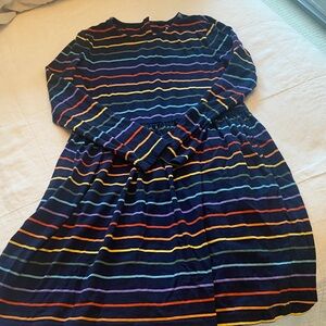 Primary Kids Dress - never worn